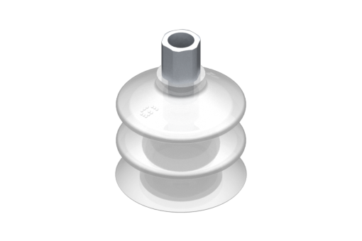 Gimatic 2321764 Suction Cup