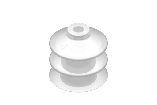 Gimatic 2321765 Suction Cup