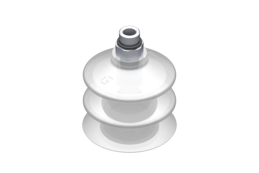 Gimatic 2321766 Suction Cup