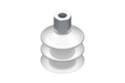 Gimatic 2321767 Suction Cup