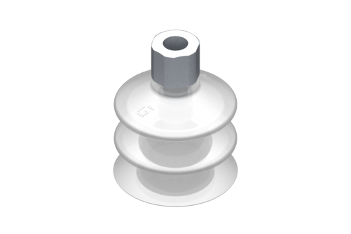 Gimatic 2321767 Suction Cup