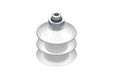 Gimatic 2321768 Suction Cup