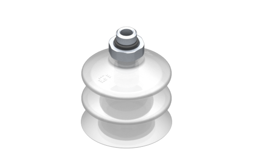 Gimatic 2321768 Suction Cup