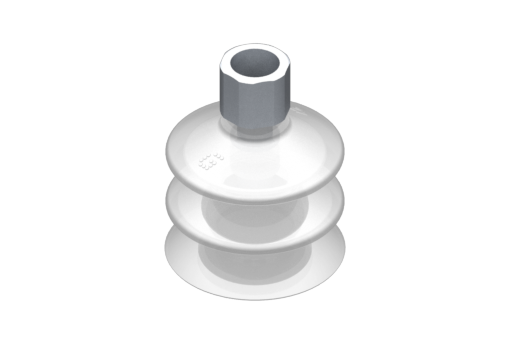 Gimatic 2321769 Suction Cup