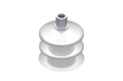 Gimatic 2321771 Suction Cup