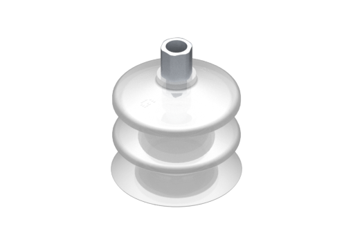 Gimatic 2321771 Suction Cup