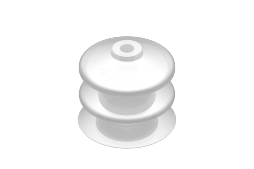 Gimatic 2321772 Suction Cup