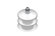 Gimatic 2321773 Suction Cup