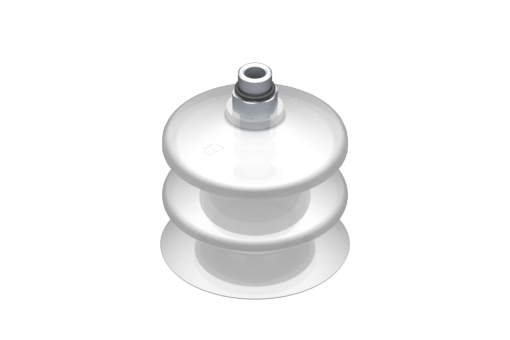Gimatic 2321773 Suction Cup