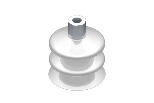 Gimatic 2321774 Suction Cup