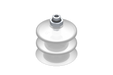 Gimatic 2321775 Suction Cup