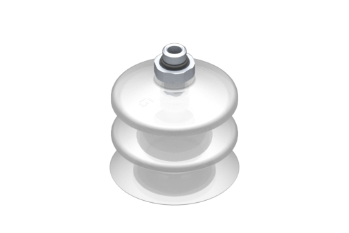 Gimatic 2321775 Suction Cup