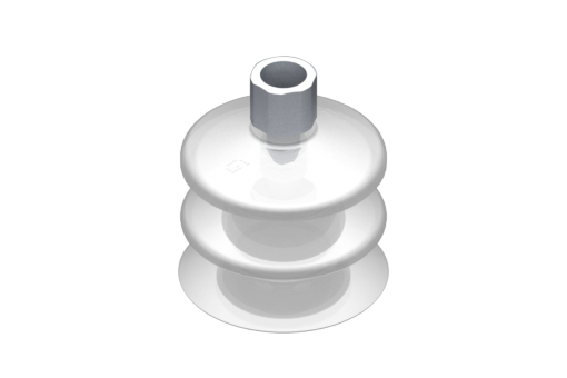 Gimatic 2321776 Suction Cup
