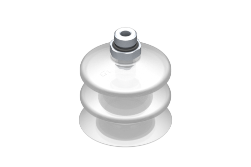 Gimatic 2321777 Suction Cup