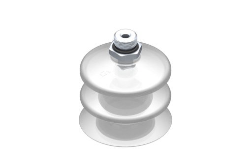 Gimatic 2321778 Suction Cup
