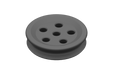 Gimatic 2321780 Suction Cup