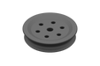 Gimatic 2321781 Suction Cup