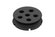Gimatic 2321782 Suction Cup