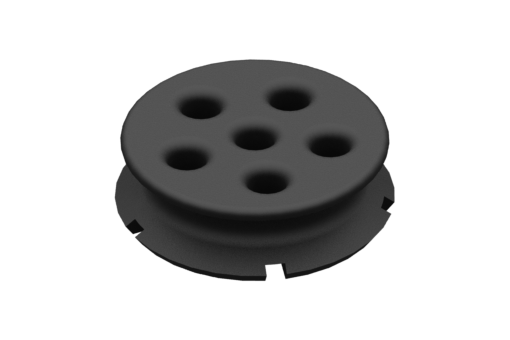 Gimatic 2321782 Suction Cup