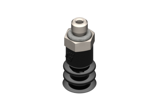 Gimatic 2321823 Suction Cup