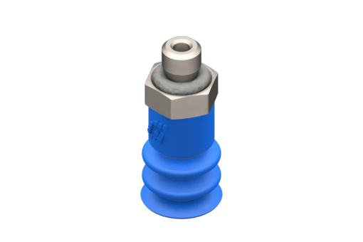 Gimatic 2321825 Suction Cup