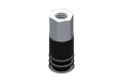 Gimatic 2321827 Suction Cup