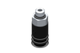 Gimatic 2321829 Suction Cup