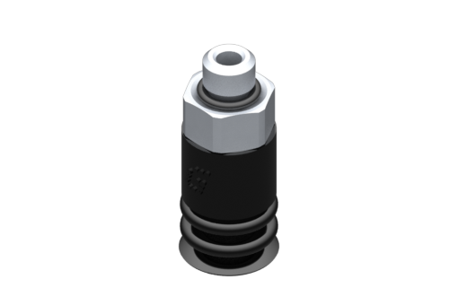 Gimatic 2321829 Suction Cup