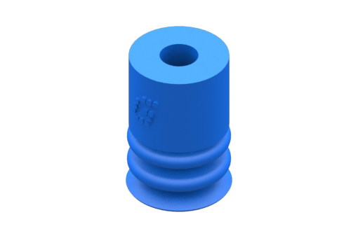 Gimatic 2321833 Suction Cup