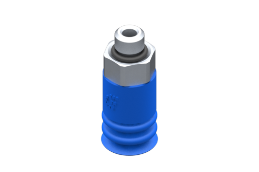 Gimatic 2321834 Suction Cup