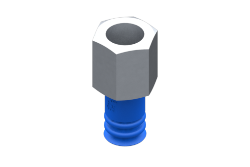 Gimatic 2321835 Suction Cup