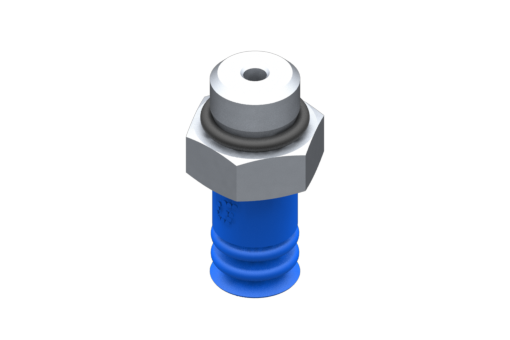 Gimatic 2321836 Suction Cup