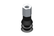 Gimatic 2321837 Suction Cup