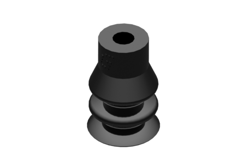 Gimatic 2321838 Suction Cup