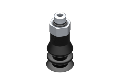 Gimatic 2321839 Suction Cup