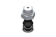 Gimatic 2321841 Suction Cup