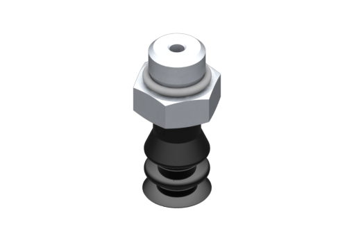 Gimatic 2321841 Suction Cup