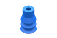 Gimatic 2321843 Suction Cup