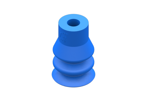 Gimatic 2321843 Suction Cup