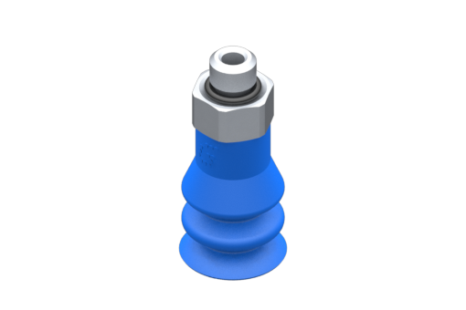 Gimatic 2321845 Suction Cup