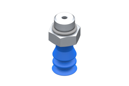 Gimatic 2321847 Suction Cup