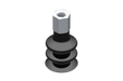Gimatic 2321848 Suction Cup