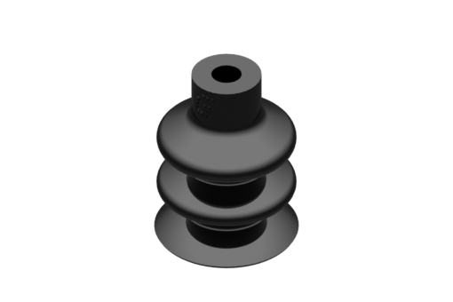 Gimatic 2321849 Suction Cup