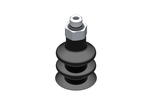 Gimatic 2321850 Suction Cup