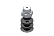 Gimatic 2321852 Suction Cup