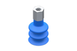 Gimatic 2321853 Suction Cup