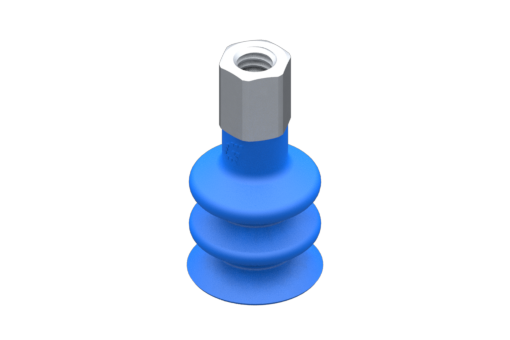 Gimatic 2321853 Suction Cup