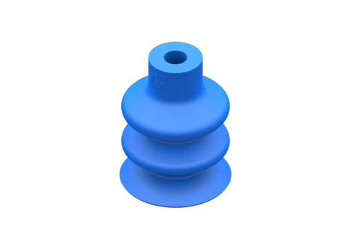 Gimatic 2321854 Suction Cup