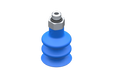 Gimatic 2321855 Suction Cup
