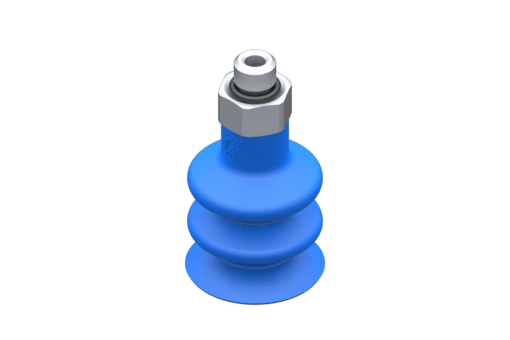 Gimatic 2321855 Suction Cup